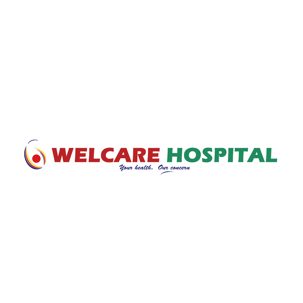 Orthopaedics Health Screening Camp - Welcare Hospital