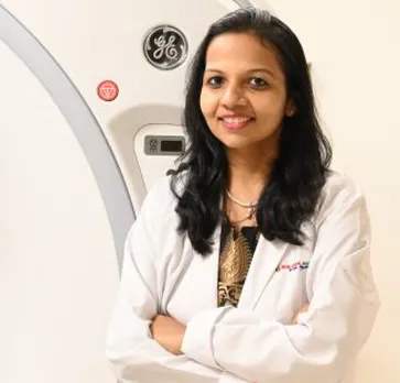 Dr. Cicy Kuncheria