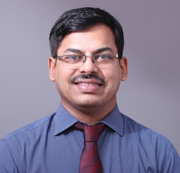Dr.Sunil T