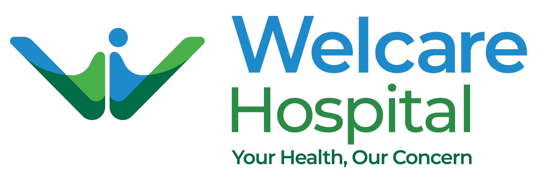 Welcare logo png-01 (1)