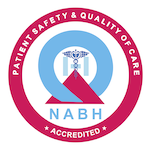 NABH