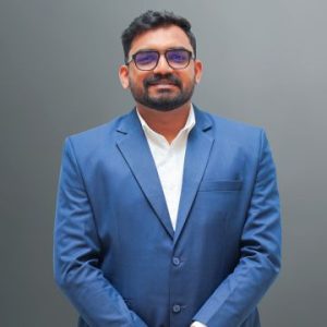 Muhammed Safeer