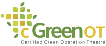 Green OT - Logo PDF